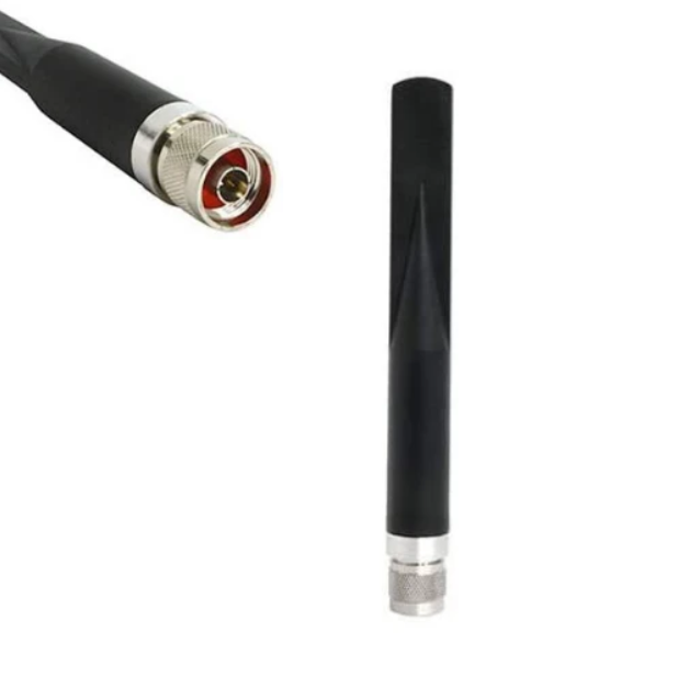 ALFA AOA-915-5ACM antenna