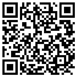 Scan to add the Testing channel